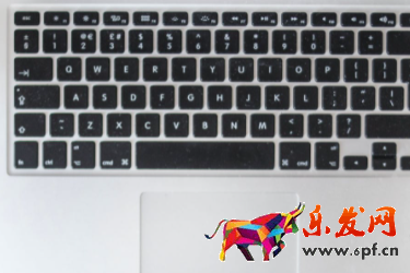 淘寶小而美網(wǎng)店怎么裝修？四步教你打造“小而美”店鋪！