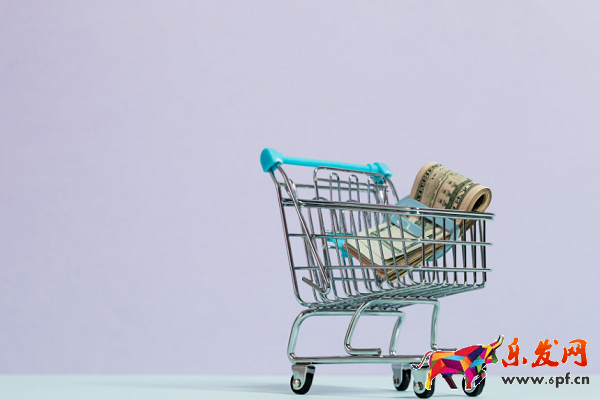 淘寶詳情頁裝修在哪里？詳情頁如何裝修？