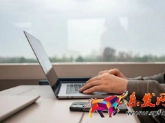 如何制作淘寶詳情頁圖片？寶貝詳情頁有哪些內容？