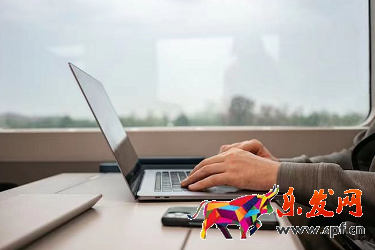 如何制作淘寶詳情頁圖片？寶貝詳情頁有哪些內容？