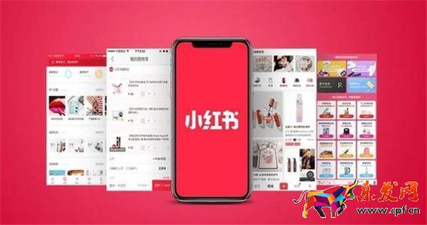 小紅書(shū)開(kāi)店流程及費(fèi)用一覽