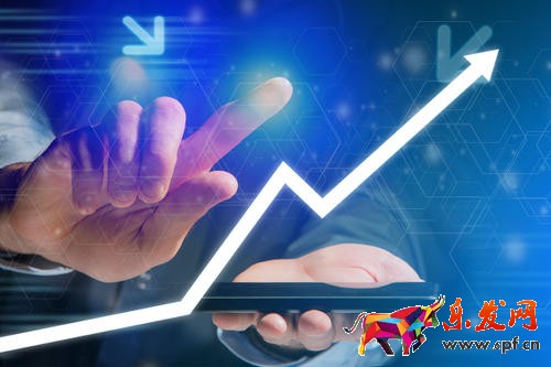 做shopify可以用來(lái)做谷歌推廣嗎