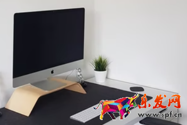 shopify一件代發怎么做.png