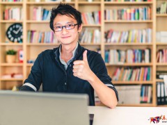 shopee開(kāi)店需要多少錢