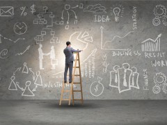 MercadoLibre電商平臺開店入駐條件及費(fèi)用解析