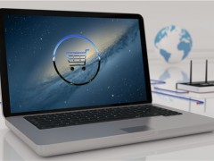 Mercado Libre的質(zhì)量要求解讀：避免PDD，提升銷售質(zhì)量