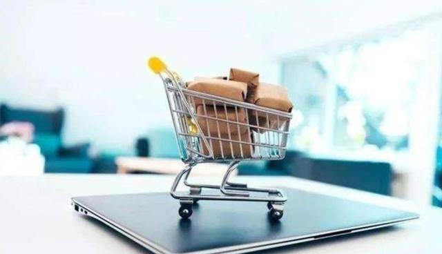 阿里巴巴如何進行企業(yè)名稱認證？企業(yè)名稱認證步驟