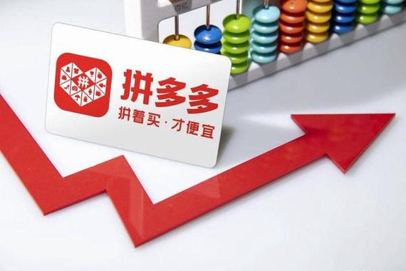 拼多多商家怎么選款？用這三步就能搞定！