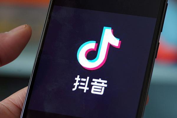 抖店在哪里優化商品？抖店怎么優化商品？
