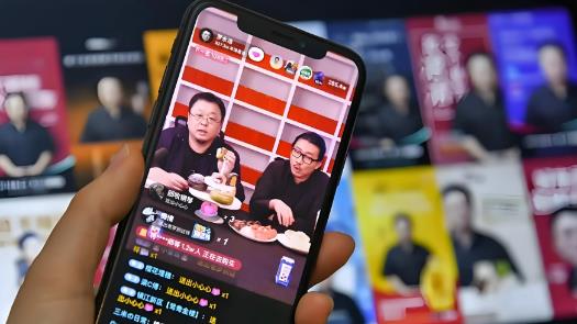 抖音直播怎么推廣引流？四個方法教你快速引流！