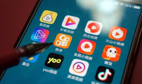 短視頻推廣怎樣做？這些實用方法趕緊收藏！