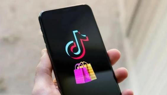 抖音小店產品點擊率低什么原因？最主要是這六個問題！