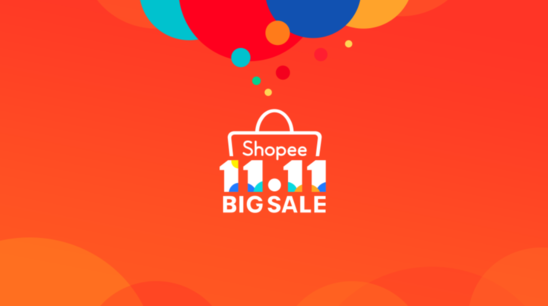 Shopee退款多久到賬？運費誰承擔？