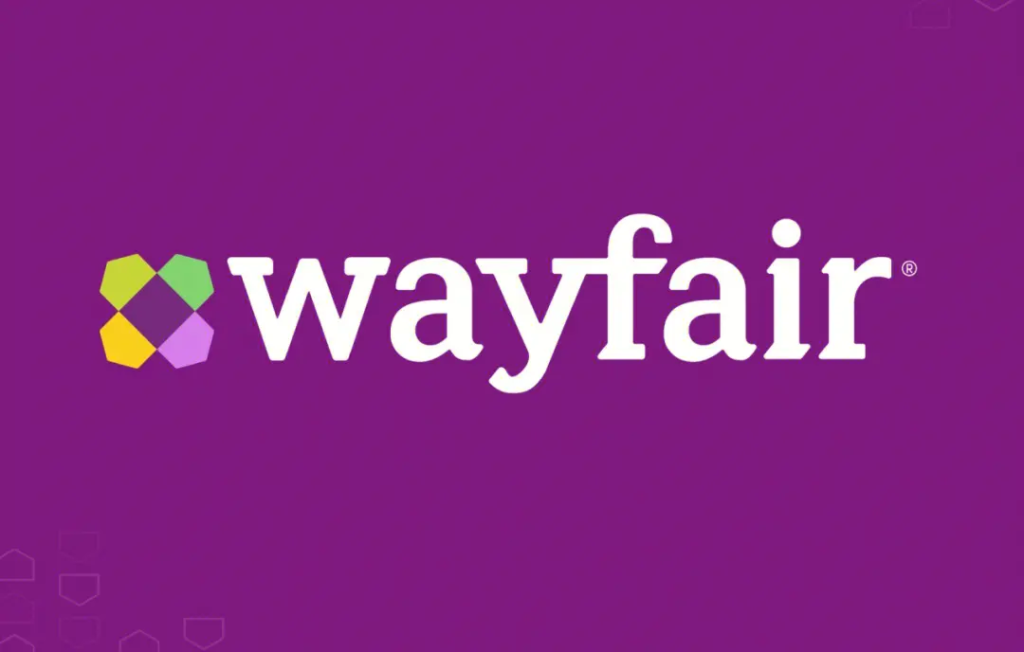 Wayfair國內可以開店嗎？開店條件和流程！
