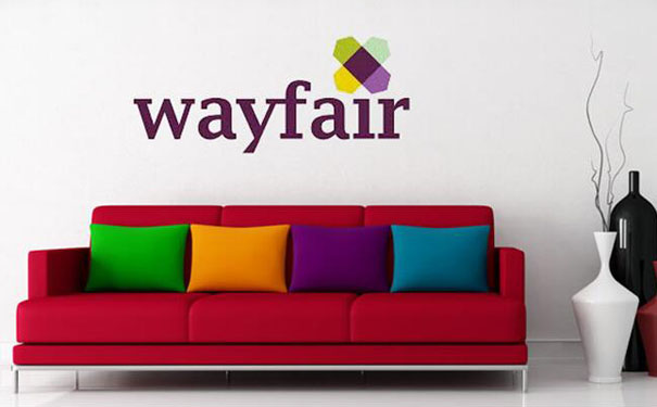 Wayfair怎樣下架產品？修改詳細步驟解析！