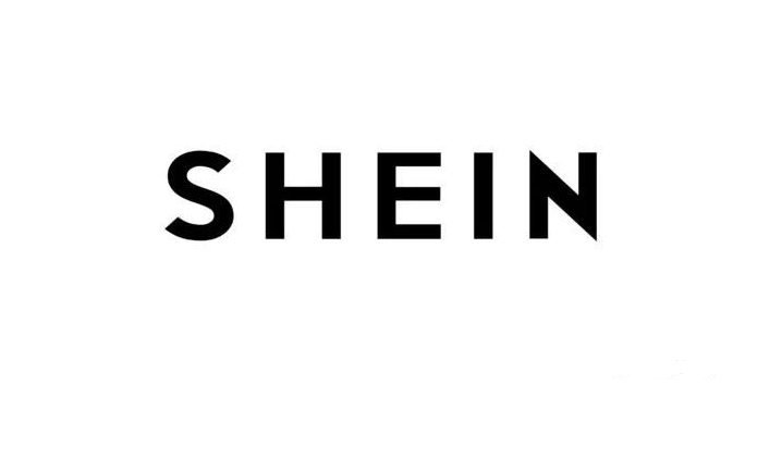 SHEIN日本入駐指南(如何入駐SHEIN日本站)