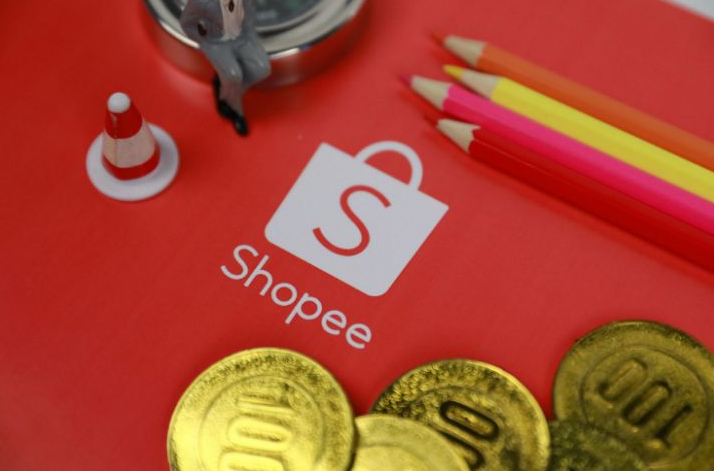 Shopee店鋪凍結了該怎么辦？如何解凍？