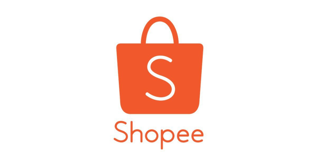 shopee店鋪該怎么注銷？申請(qǐng)步驟介紹！
