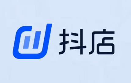 抖音小店怎么取消客戶訂單？操作超簡單！