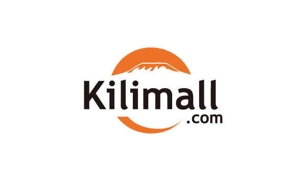 kilimall好做嗎？賣家入駐平臺的條件！