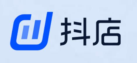 抖音小店怎么退買家差價？實用流程與技巧