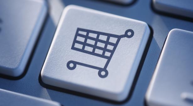 淘寶直通車怎么操作?新手必看的高效推廣指南! - 電商教育