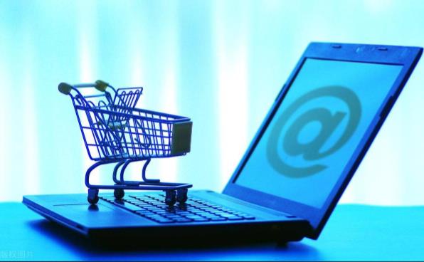 抖音小店怎么選品?新手商家快來學(xué)習(xí)! - 電商教育