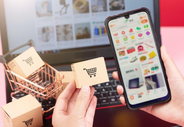 抖音小店怎么選品?新手商家快來學(xué)習(xí)! - 電商教育