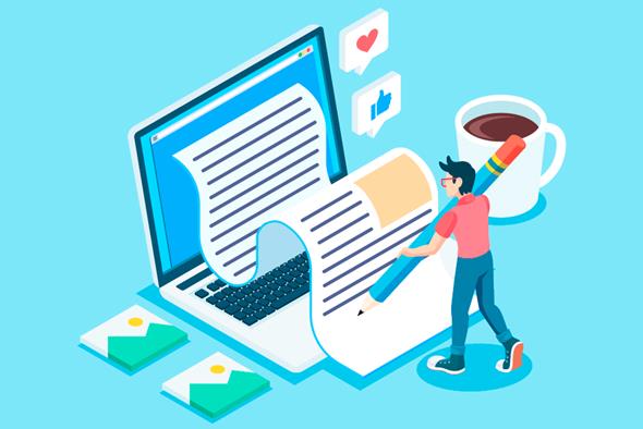 淘寶直通車被惡意點(diǎn)擊怎么辦？有效防止惡意點(diǎn)擊的三個(gè)方法！