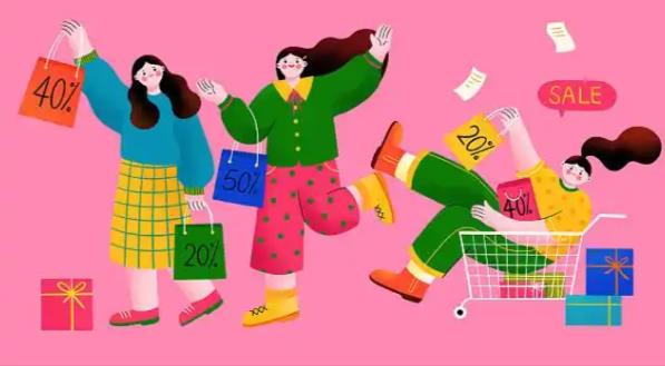 電商設計主要做什么？工作內容有哪些？ - 電商教育