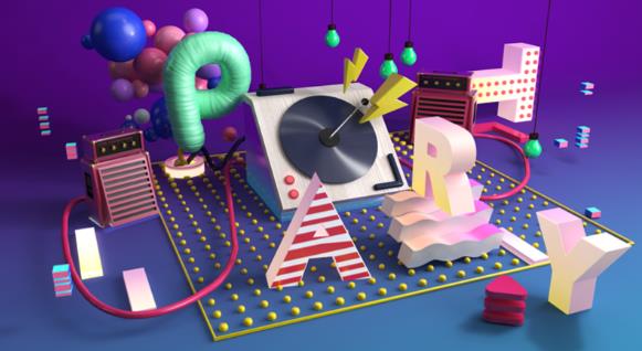 電商設計主要做什么？工作內容有哪些？ - 電商教育