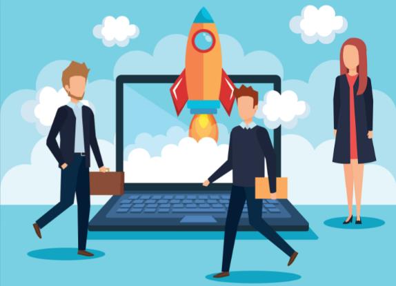 電商設計主要做什么？工作內容有哪些？ - 電商教育